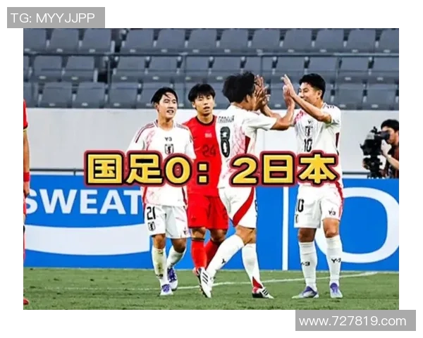 国足东亚杯精彩对决直播朝鲜队全程解析与赛前预测