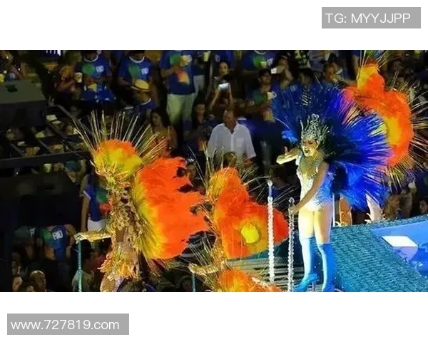 桑巴足球的魅力与激情:探寻巴西足球文化的深厚底蕴与独特风采 桑巴足球的魅力与激情:探寻巴西足球文化的深厚底蕴与独特风采