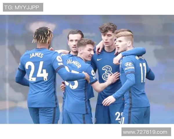 华沙军团与皇马精彩对决视频回顾全场亮点与精彩瞬间分享 华沙军团与皇马精彩对决视频回顾全场亮点与精彩瞬间分享