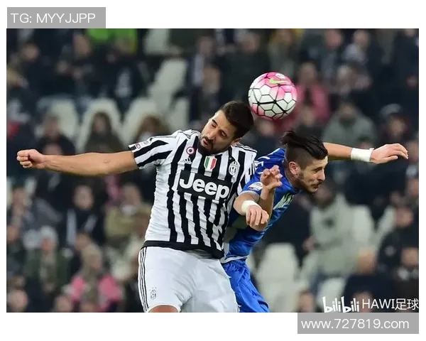 纽维尔与铁路工的激烈对决揭示了足球战术与团队合作的重要性 纽维尔与铁路工的激烈对决揭示了足球战术与团队合作的重要性