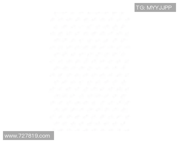 猛龙与黄蜂对决分析及让分预测全解析