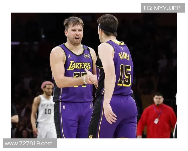 湖人对掘金精彩回放第二场比赛全程回顾与分析