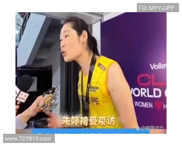 青岛与武汉激战正酣比赛结果揭晓引发球迷热议