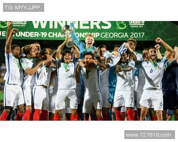 加纳队与俄罗斯队激战正酣谁将赢得这场精彩对决