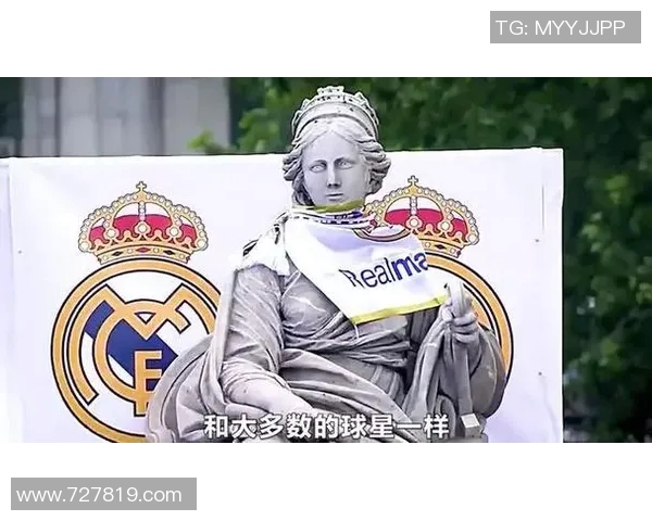 卡塞米罗的足球之路：从巴西小将到世界顶级中场的传奇历程