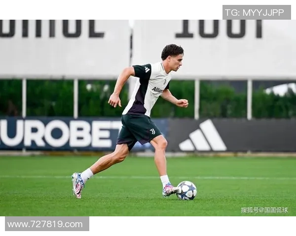 年轻人对决尤文图斯精彩视频回顾年轻球员的表现与战术分析