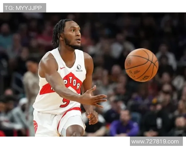 伊曼纽尔奎克利的崛起与未来展望：从新秀到明星球员的蜕变之路