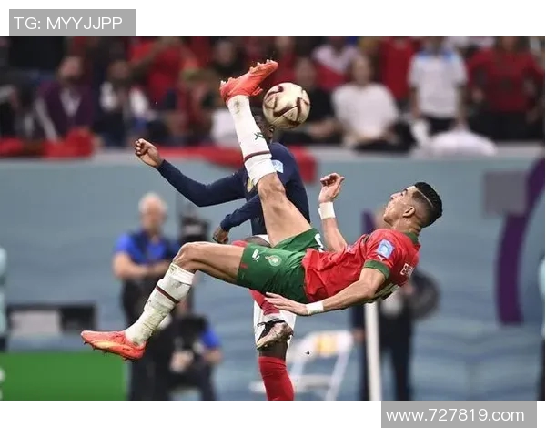 卡塔尔与中国足球对决的精彩瞬间与球场氛围全景回顾 卡塔尔与中国足球对决的精彩瞬间与球场氛围全景回顾