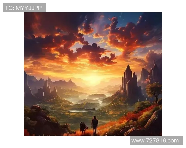 伊萨克的传奇人生与时代变迁的交织探索