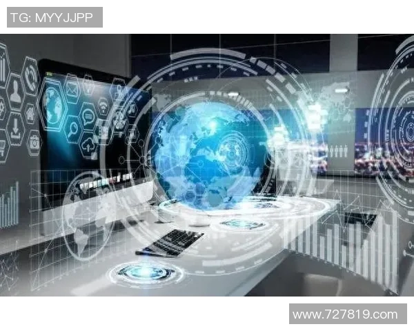 邱大宗：探索科技与人文交融的创新之路与未来展望