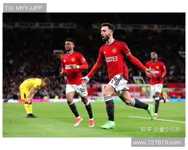 曼联与谢菲尔德联精彩对决视频回顾与精彩瞬间分析
