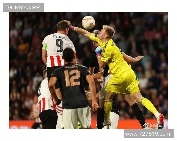 天主大学与瓜亚基尔的激烈对决揭示足球战术与团队精神的较量