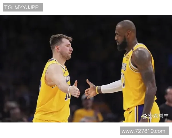 湖人主场迎战黄蜂争夺季后赛席位的关键对决即将上演