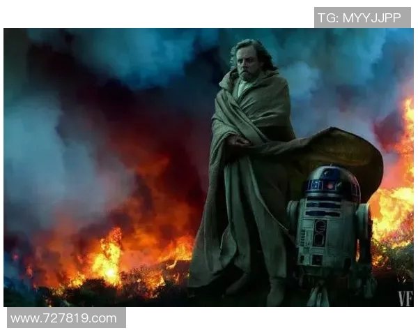 伊萨克的传奇旅程：探索他在历史与文化中的深远影响与意义