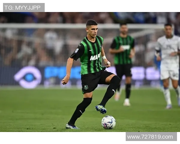 意甲焦点战回顾尤文图斯与都灵的精彩对决比赛录像分析 意甲焦点战回顾尤文图斯与都灵的精彩对决比赛录像分析