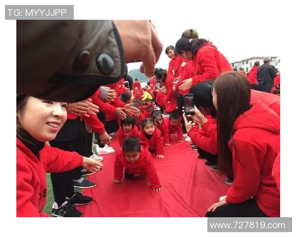 如东县女子足球比赛精彩直播全程回顾与精彩瞬间分享