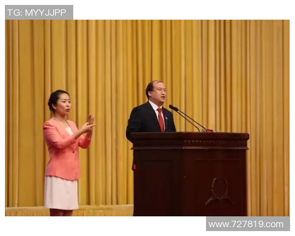 杨立国的奋斗历程与时代变迁下的个人成长故事 杨立国的奋斗历程与时代变迁下的个人成长故事