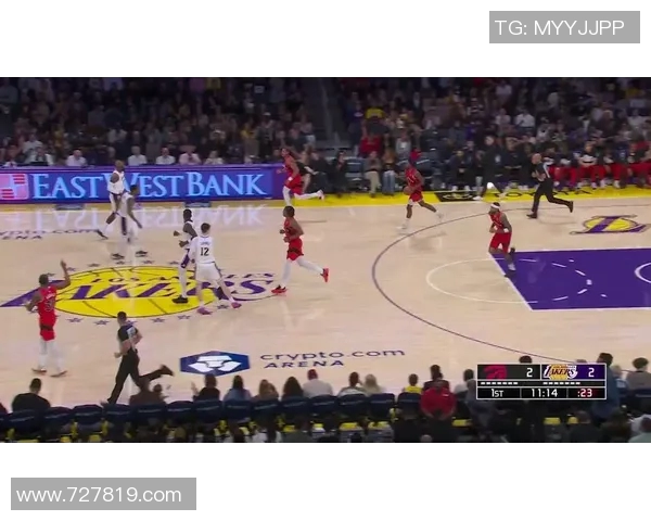 湖人对阵猛龙比赛精彩回顾及最终比分分析 湖人对阵猛龙比赛精彩回顾及最终比分分析