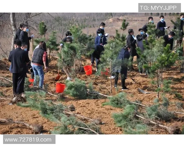 龙馨学校足球比赛精彩回放全程回顾助力校园足球热潮再掀高潮