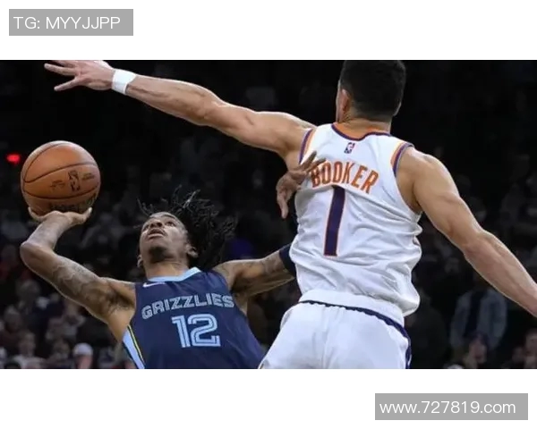 灰熊与太阳精彩对决全场回放分析及精彩瞬间回顾