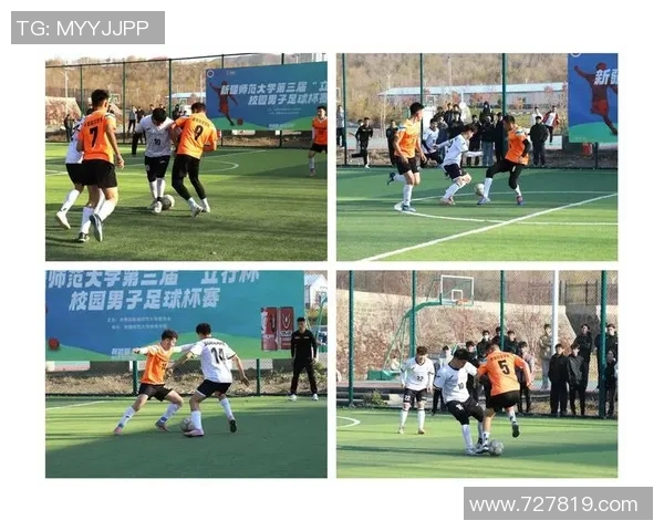 尽享足球盛宴万博app130带你实时直播精彩赛事与互动体验 尽享足球盛宴万博app130带你实时直播精彩赛事与互动体验