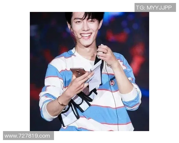 陆博飞的成长之路:从青涩少年到职场精英的蜕变与奋斗 陆博飞的成长之路:从青涩少年到职场精英的蜕变与奋斗