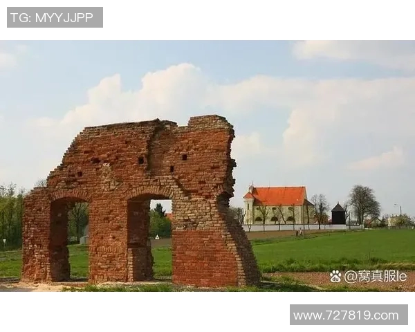 赫拉与埃门历史对决的背后故事与文化传承探讨 赫拉与埃门历史对决的背后故事与文化传承探讨