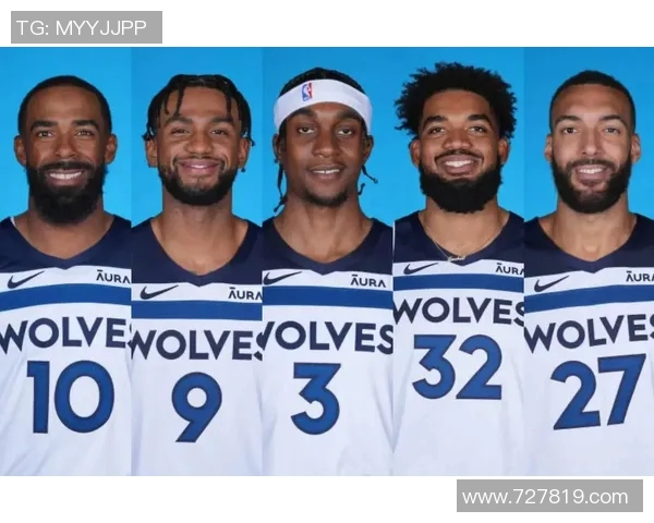 印第安纳步行者队新赛季展望球员阵容与战术调整分析