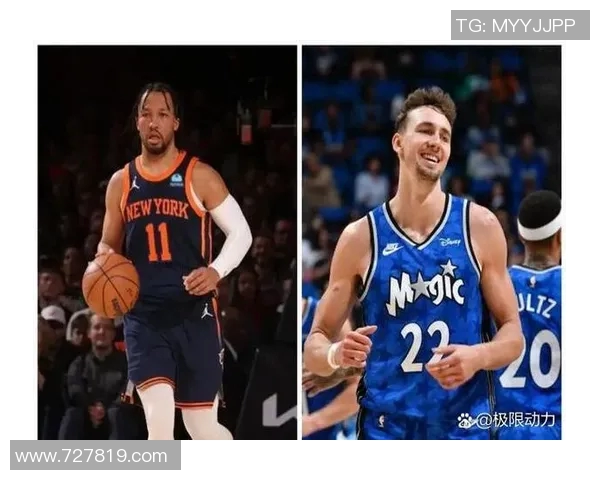 凯尔特人对阵鹈鹕比赛数据分析及精彩瞬间回顾