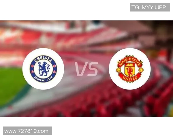 曼联与利物浦的对决时间安排及赛事前瞻分析