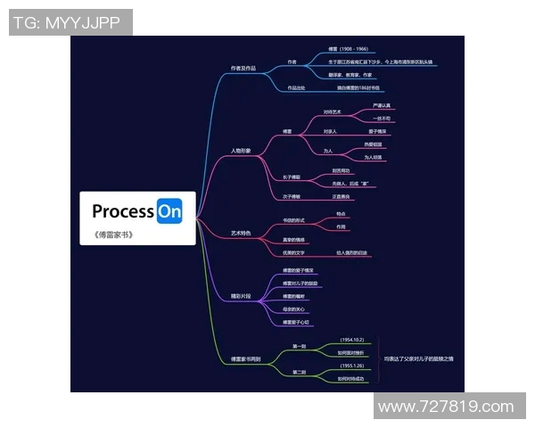 许钟豪的奋斗历程与人生哲学:从平凡到卓越的心路历程分享 许钟豪的奋斗历程与人生哲学:从平凡到卓越的心路历程分享