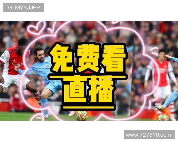 全球瞩目世界杯足球比赛电视直播精彩瞬间全程回放与实时评论 全球瞩目世界杯足球比赛电视直播精彩瞬间全程回放与实时评论