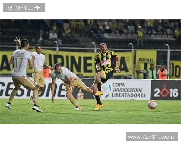 普马斯与墨西哥美洲的激烈对决揭示了球队的实力与未来发展潜力 普马斯与墨西哥美洲的激烈对决揭示了球队的实力与未来发展潜力