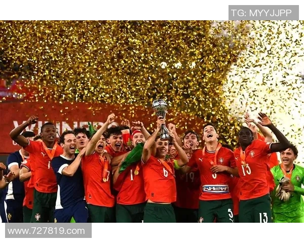 马尔他队挑战意大利队足球盛宴精彩对决引发球迷热烈期待