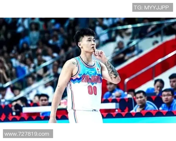 奇才与广州龙狮激战正酣赛果揭晓引发球迷热议