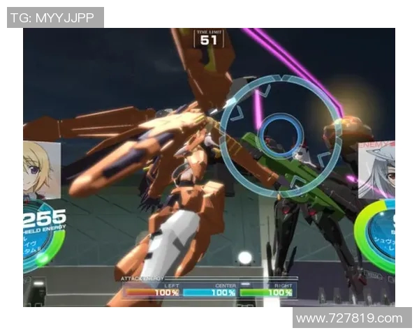 维克森林与杜克的激烈对决揭示大学篮球的无限魅力与竞争精神