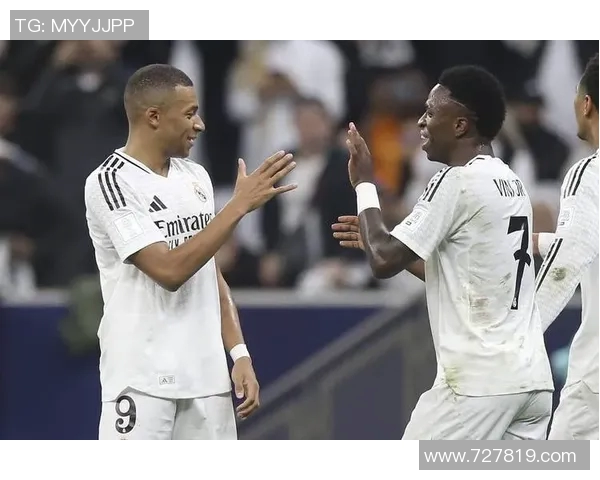 热刺与皇马精彩对决集锦回顾巅峰时刻与经典瞬间的完美呈现