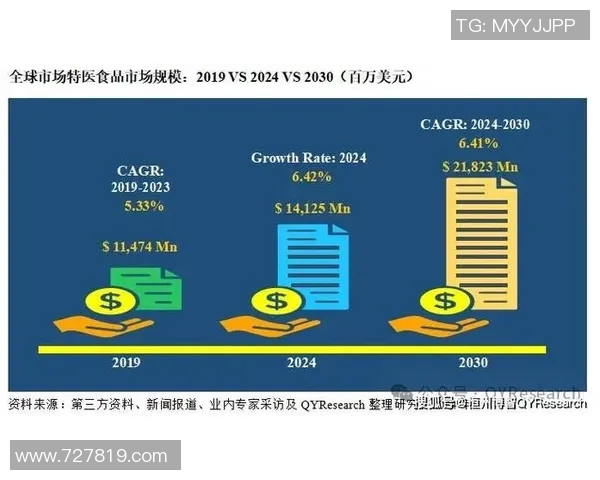 新秀及年轻球员崛起之路探讨与未来发展趋势分析