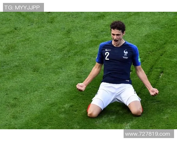 秀儿精彩回放足球比赛直播视频带你重温激情瞬间与精彩进球时刻