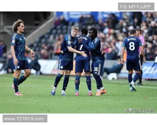 考文垂与不流浪的激烈对决展现英超球队的实力与魅力