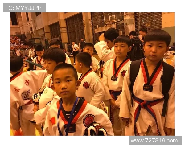 辛集市足球比赛精彩直播视频全程回放与精彩瞬间分享 辛集市足球比赛精彩直播视频全程回放与精彩瞬间分享