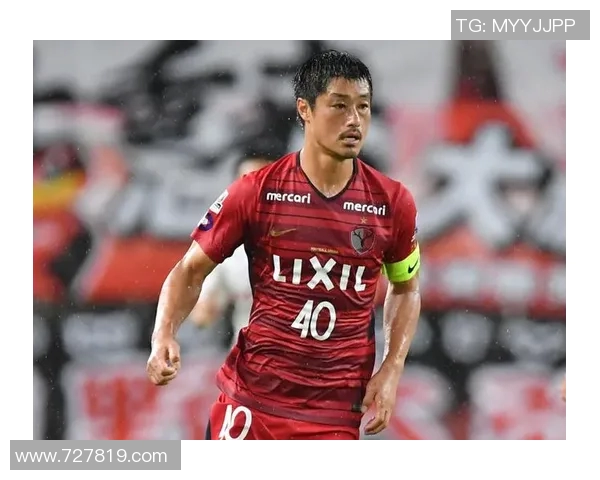 广州恒大与鹿岛鹿角对决前瞻分析及比赛结果预测