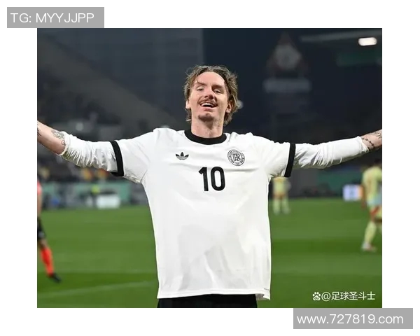 格雷茨卡的足球之路:从青涩少年到德国国家队的中场核心 格雷茨卡的足球之路:从青涩少年到德国国家队的中场核心