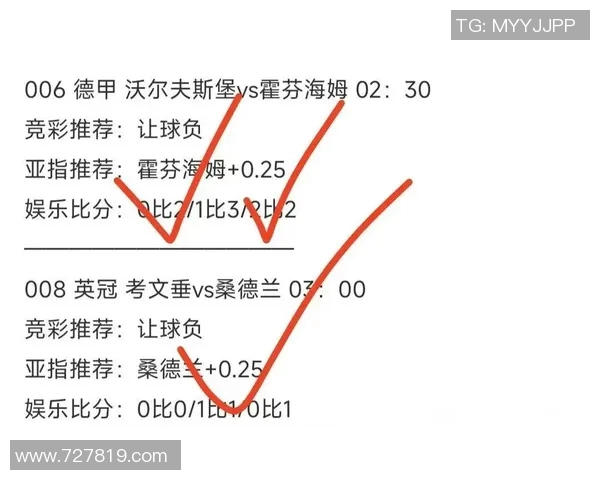 海伦芬主场迎战瓦尔韦克双方争夺关键三分激战一触即发