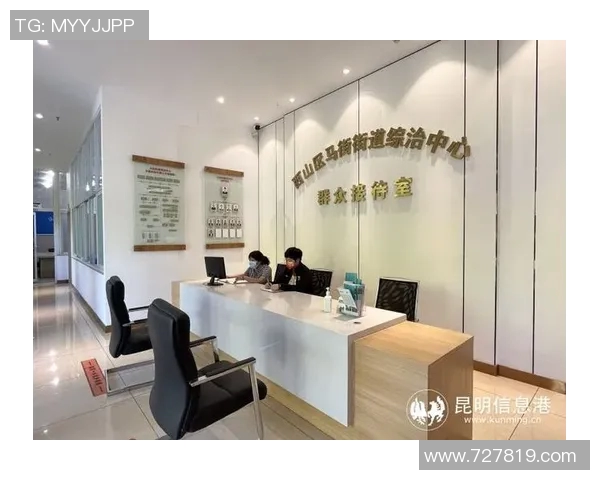 王汝恒：探索科技创新与传统文化融合的新路径与实践