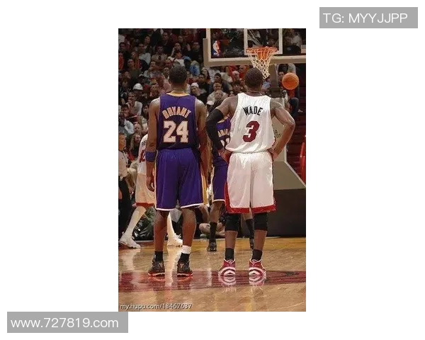 湖人队精彩比赛录像回放全解析助你重温经典瞬间与战术亮点