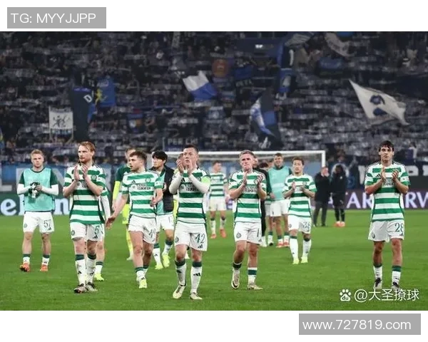 欧冠奖金新规揭晓决赛冠军将获得创纪录的12亿欧元奖励