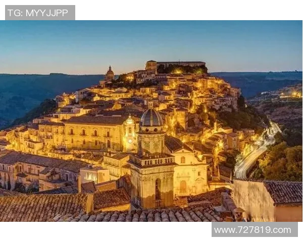 拉蒂纳的魅力探寻与文化交融之旅：从历史到现代的深度解读