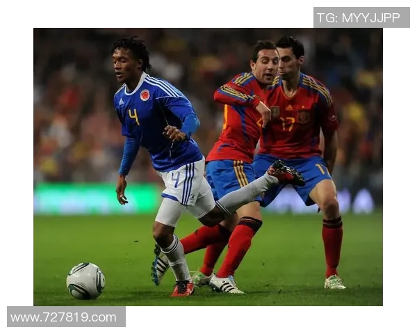 孔城足球比赛精彩瞬间视频回放与直播全程回顾与分析