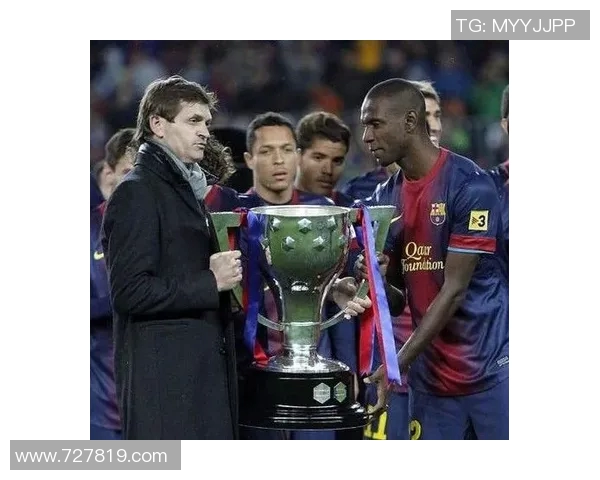 皇家社会与拉科精彩对决直播全程回顾及赛后分析 皇家社会与拉科精彩对决直播全程回顾及赛后分析